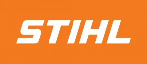 www.stihl.de