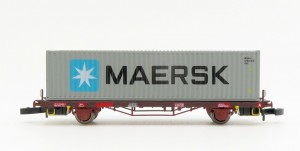 Three T_MAERSK_ZFI.jpg