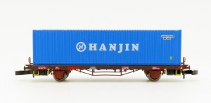 Three T_Hanjin_ZFI.jpg