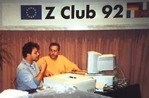 Z Club 92 & Heckl.jpg