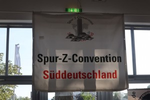 Z-Convention_2023.jpg