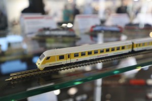 Märklin_NetzInstand_1.jpg