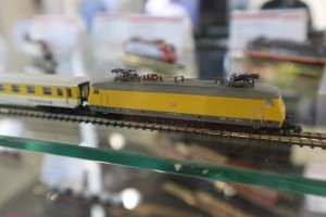 Märklin_NetzInstand_3.jpg