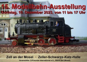 Modellbahn-Ausstellung_2023 (002).jpg