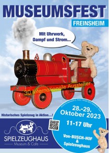 Museumsfest_Spielzeugmuseum_Freinsheim_2023_Plakat.jpg
