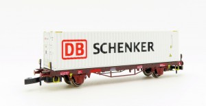 Three T_DB Schenker_ZFI.jpg