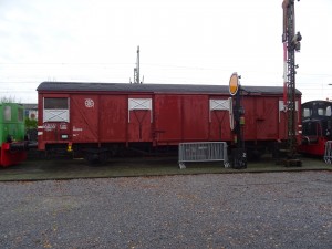 10_Güterwagen.jpg