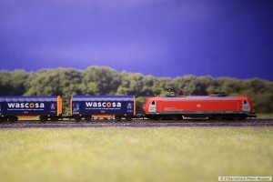 BR185+wascosa_1.jpg