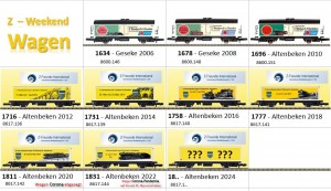 Z-Weekend 4.und 5.Mai 2024.jpg