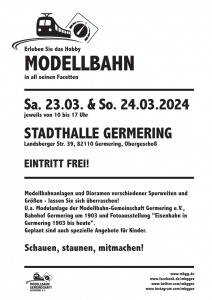 flyer_ausstellung_2024.png