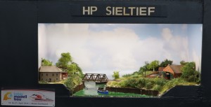Z_HP-Sieltief_1.JPG