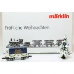 z-1220-maerklin-vagon-mercancia-freight-car-christmas-froehliche-weihnachten-mini-club.jpg