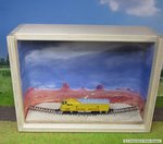 MiniDiorama_02.jpg