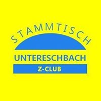 Stammtisch Untereschbach