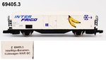 INTERFRIGO Bananen  69405.3  Krüger.jpg