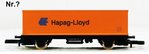 6Z  Hapag-Lloyd.jpg