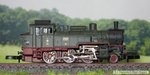 T12_Märklin.jpg