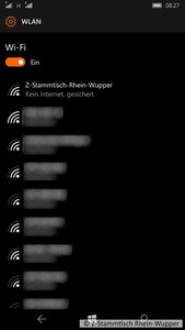 Schaltung_Wlan.jpg