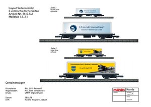 Layout 8617_141