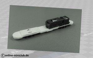 ET91 Chassis mit Motor.jpg