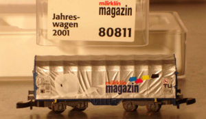 MM Wagen 2001.PNG