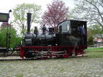 Bruchhausen-Vilsen 2012 030.jpg