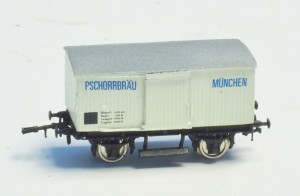 Bierwagen_1.jpg