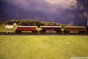 BR74_Perso_2.jpg