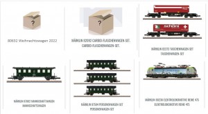 Märklin Z - Herbstneuheiten 2022.jpg