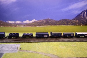 MärklinMagazin_4.jpg