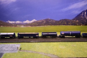 MärklinMagazin_5.jpg