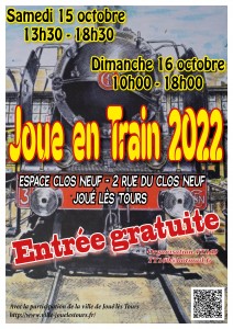 affiche J E T 2022.jpg