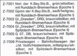 Scholz 3-Achser.jpg