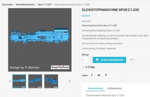 Gleisstopfmaschine Spur Z.jpg