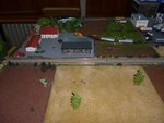 P1010697-k.jpg