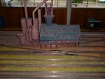 P1010694-k.jpg
