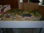 P1010691-k.jpg