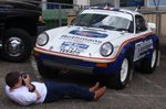 Porsche.jpg