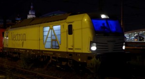 Vectron 248 dualmode.jpg