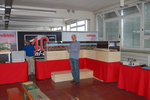 Goeppingen002.jpg