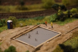 14_Baustelle.JPG