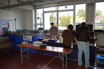 Goeppingen003.jpg