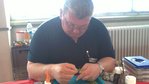 15092012507.JPG (90.49 KiB) 3467 mal betrachtet ... Baummanufaktur Finster....