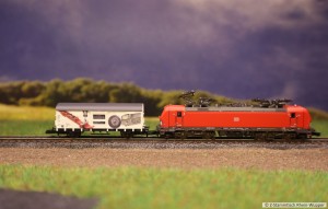 Vectron+TdoT22.jpg