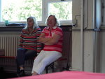 Göppingen 2012 019.jpg