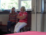 Göppingen 2012 018.jpg