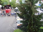 Göppingen 2012 024.jpg