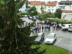 Göppingen 2012 023.jpg