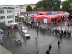 Göppingen 2012 022.jpg