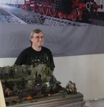Ma-T4.jpg